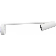 LOGITECH Scribe - OFF-WHITE - USB - WW - WW