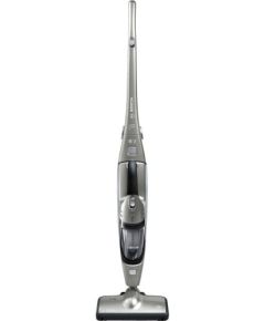 Bosch BBHMOVE4N