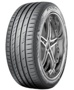 Kumho PS71 225/50R17 98Y