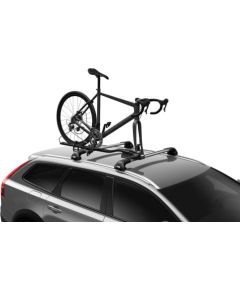 Thule FastRide velo turētājs