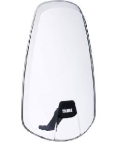 Thule RideAlong Mini vējsargs