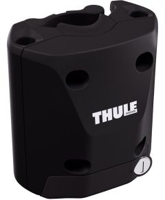 Thule Quick Release Bracket
