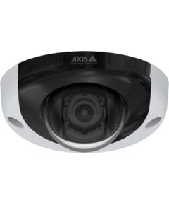AXIS NET CAMERA P3935-LR 2MP/01919-001