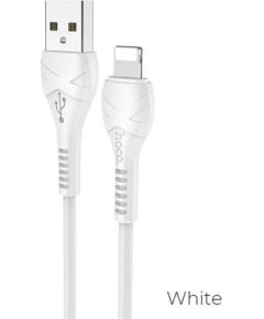 Hoco X37 USB-Lightning 1m