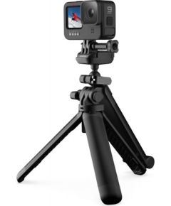 GoPro 3-Way Grip 2.0