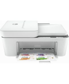 HP Deskjet 4120e daudzfunkciju tintes printeris