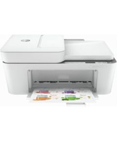 HP Deskjet 4120e All-in-One