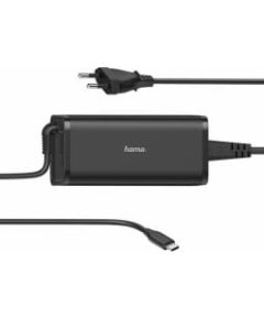 Hama Universal 92W 5-20V USB-C