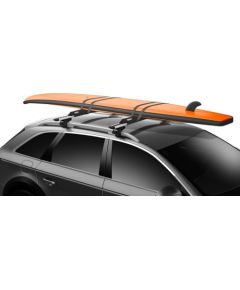 THULE Surf Pads Wide L 76cm laivu turētājs