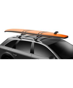 THULE Surf Pads Wide M 51cm laivu turētājs