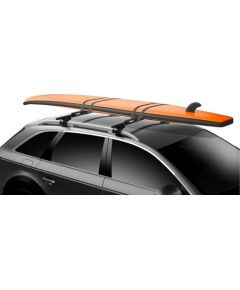 THULE Surf Pads Narrow L 76cm laivu turētājs