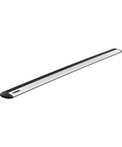 Thule WingBar Evo 118 jumta stieņi