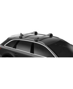 Thule WingBar Edge 86 (1 gab) jumtu stienis