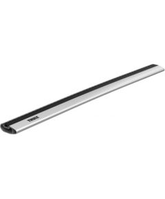 Thule WingBar Edge 95cm jumta stienis 1gab Jumta stieņi