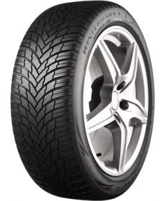 Firestone Winterhawk 4 235/40R19 96V