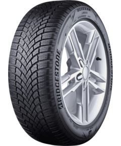 Bridgestone Blizzak LM005 205/40R17 84V