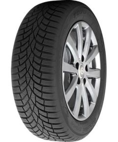 Toyo Observe S944S 215/55R18 99V