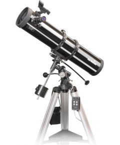 Sky-Watcher Explorer-130/900M EQ-2 teleskops