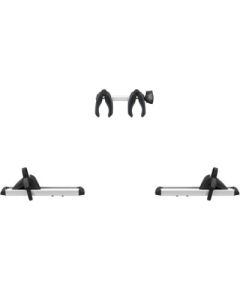 Thule WanderWay 4th Bike Adapter