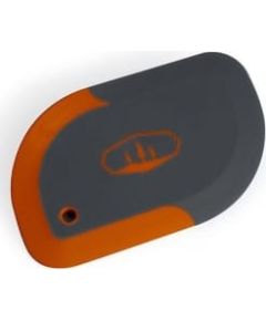 Gsi Outdoors Skrāpis Compact Scraper