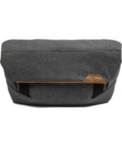 Unknown Peak Design футляр Field Pouch V2, charcoal
