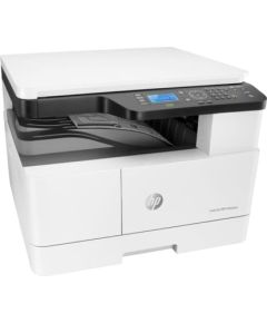 Hewlett-packard HP LaserJet MFP M442dn (8AF71A)  Multifunctional laser monochrome, A3, printer