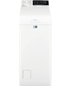 Electrolux EW6TN3272 Veļas mašīna