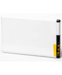 Nokia BL-4U Extra Digital Akumulators E66 E75 Li-Ion 1000mAh
