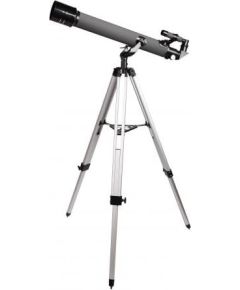 Levenhuk Blitz 70 BASE Telescope