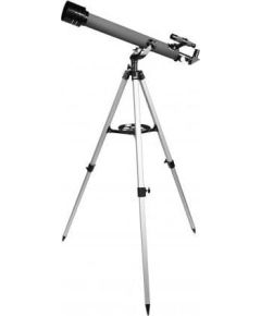 Levenhuk Blitz 60 BASE Telescope