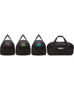 Thule Go 4-Pack somas