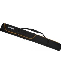 Thule RoundTrip Ski Bag 192cm - Black