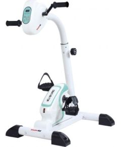 Exercise bike EVERFIT mini WELLY E COMBI