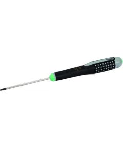 Bahco Screwdriver ERGO™ Torx T25x125mm