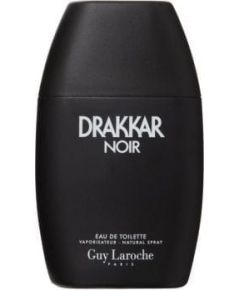 Guy Laroche Drakkar Noir EDT 200ml