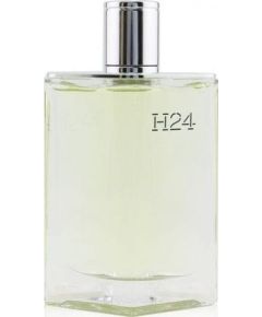 HERMES Hermes H24 EDT 100ml