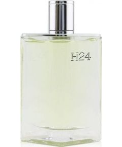 HERMES Hermes H24 Woda toaletowa 100ml