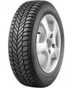 Kelly / Diplomat Winter ST 175/70R13 82T