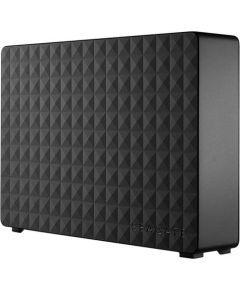 SEAGATE HDD External Expansion Desktop Drive (3.5'/1TB/ USB 3.0)