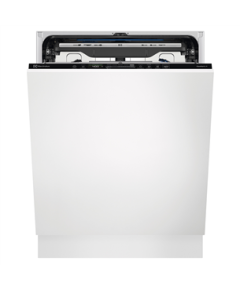 Electrolux EEC67310L "ComfortLift" Iebūvējama trauku mazgājamā mašīna 60cm