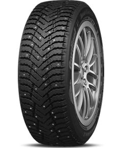 175/65R14 CORDIANT SNOW CROSS 2 86T AR RADZĒM