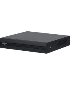 DAHUA VIDEO RECORDER 8CH/NVR4108HS-4KS2/L