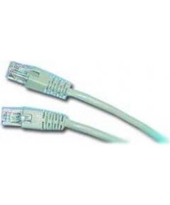 PATCH CABLE CAT5E UTP 2M/PP12-2M GEMBIRD