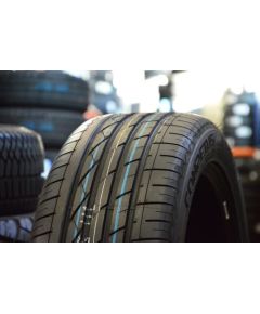 Lassa COMPETUS HP 255/55R18 (summer)