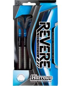 Darts Steeltip HARROWS REVERE W90 3x24gR