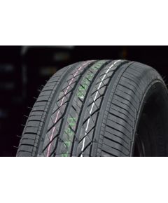 Rotalla RF10 265/70R16 (summer)