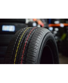 Toyo NANO ENERGY 3 175/70R14 (summer)