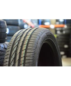 Lassa IMPETUS REVO 2PLUS 205/65R15 (summer)