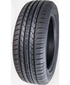 Maxtrek MAXIMUS M1 175/65R15 (summer)