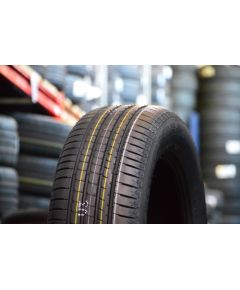 Lassa COMPETUS HP2 225/55R19 (summer)